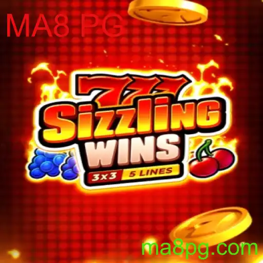 Descubra o Mundo de Emoção e Aventura com 777sizzlingwins