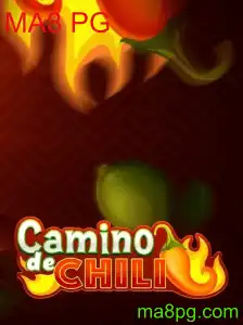 Descubra o Fascinante Mundo de CaminodeChili: O Jogo Que Une Estratégia e Diversão