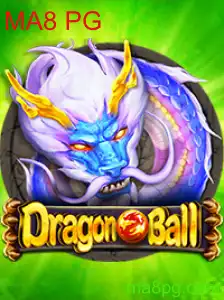DragonBall: O Jogo que Une Estratégia e Aventura