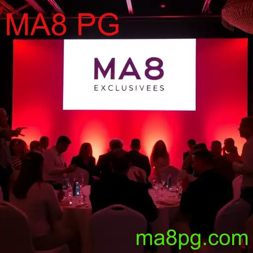 Eventos exclusivos