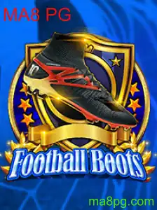 Descubra o Fascinante Jogo 'FootballBoots' e Sua Evolução Recente