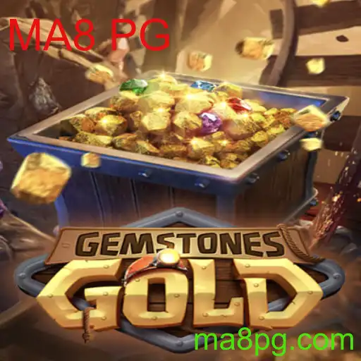 Descubra a Magia do GemstonesGold: Um Mundo de Aventuras e Estratégias
