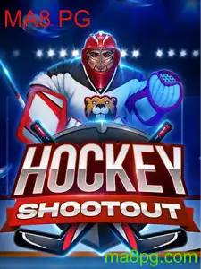 Introdução Completa ao Jogo HockeyShootout
