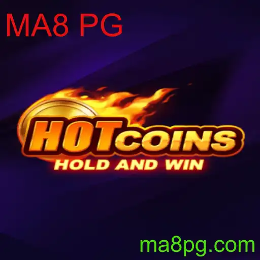 Explorando o Mundo de HotCoins: Um Novo Jogador no Universo dos Jogos Digitais