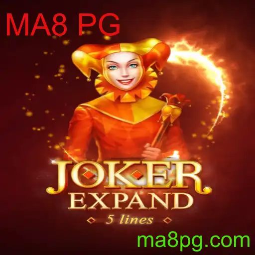 Conheça o Inovador Jogo JokerExpand e suas Regras Empolgantes
