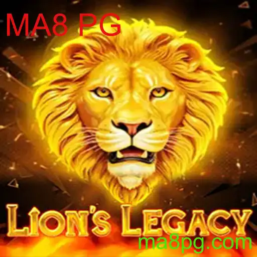 Explorando o Mundo de LionsLegacy: Um Jogo de Estratégia Inovador