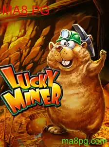 Explorando o Mundo de LuckyMiner: Aventuras e Estratégias