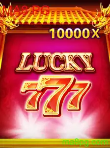 A Fascinante Jornada de LuckySeven: Tudo o que Você Precisa Saber