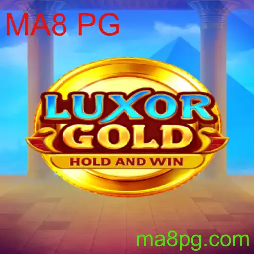 Descubra o Fascinante Mundo de LuxorGold