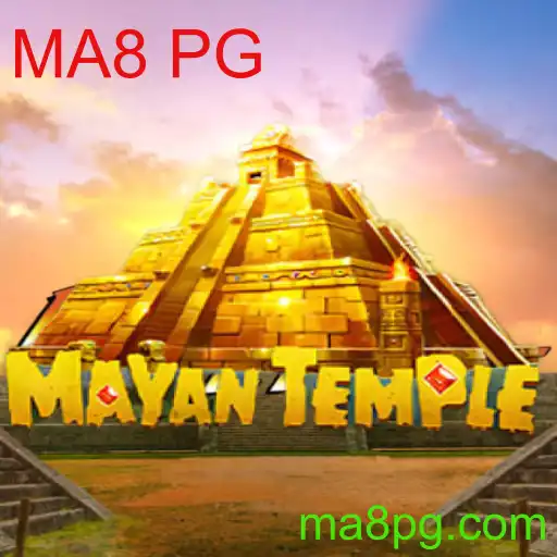 Aventura no Mundo Antigo: Explorando MayanTemple