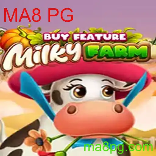 Explorando o Universo de MilkyFarmBuyFeature: O Novo Hype no Mundo dos Jogos