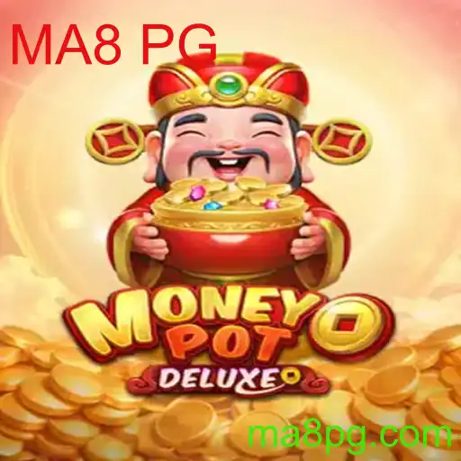 Explorando o Mundo de MoneyPotDELUXE: Um Mergulho nas Regras e Estratégias de Sucesso