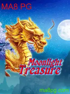MoonlightTreasure: Descubra o Fascinante Jogo de Aventura e Estratégia