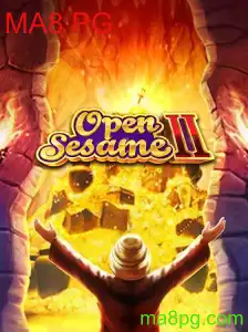 Explorando OpenSesameII: Um Mundo de Aventura e Estratégia