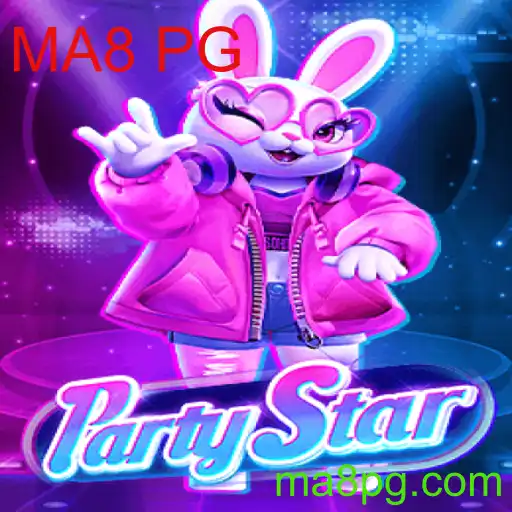 Tudo Sobre 'PartyStar': Descubra as Regras e Como se Divertir
