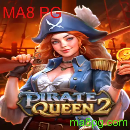 Explorando o Mundo de PirateQueen2: Uma Aventura Marítima Empolgante