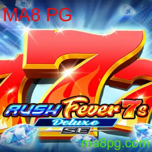 Explorando o Fascinante Mundo do Jogo RushFever7sDeluxeSE