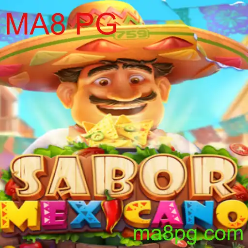 SaborMexicano: Descubra o Jogo de Mesa Que Conquista Paladares