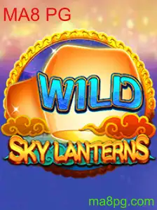 Descubra o Mundo Envolvente de SkyLanterns: O Jogo que Fascina com MA8 PG