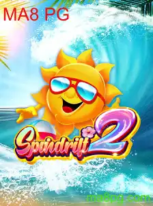Descubra o Mundo de Spindrift2: Um Guia Completo para o Jogo Inovador