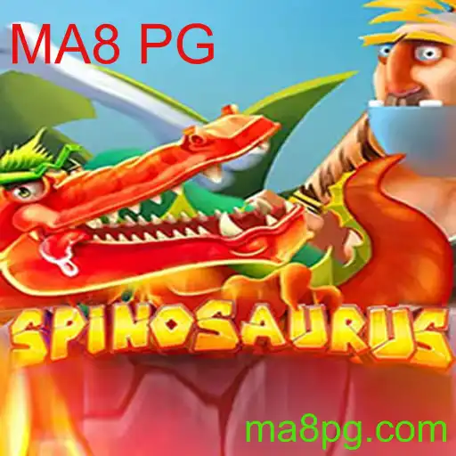 Explorando o Jogo Spinosaurus: Aventuras Pré-históricas para Todas as Idades
