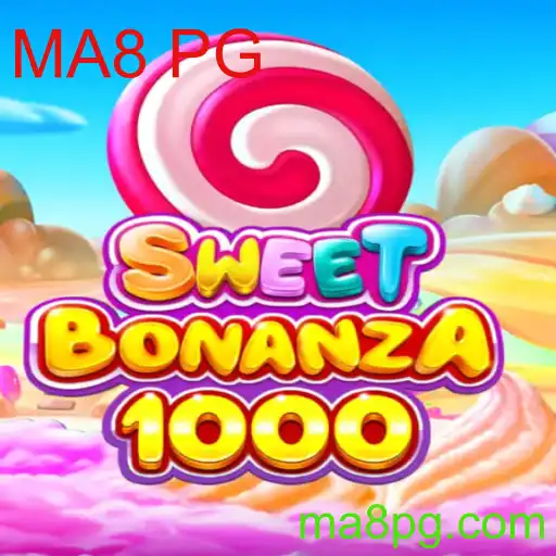 Explorando o Fascinante Mundo de SweetBonanza1000