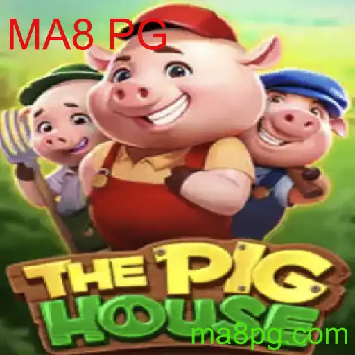 ThePigHouse: Uma Imersão na Diversão em Família