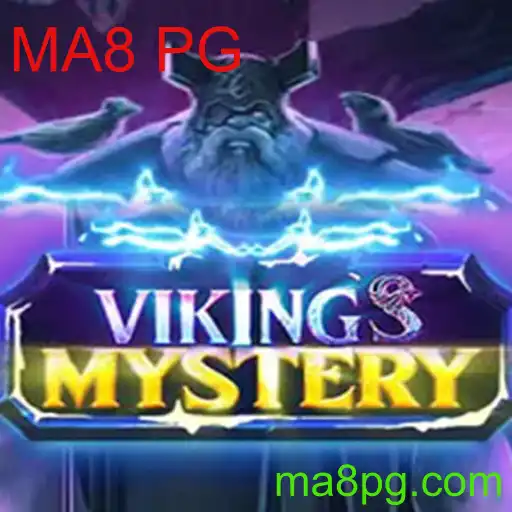 Desvende o Enigma com VikingsMystery: Um Jogo de Estratégia e Aventura