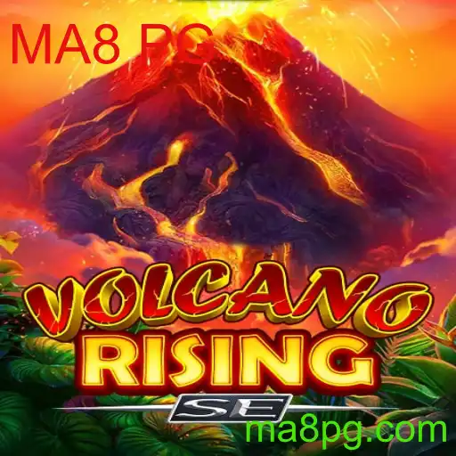 Explorando o Mundo de VolcanoRisingSE: Uma Jornada Épica
