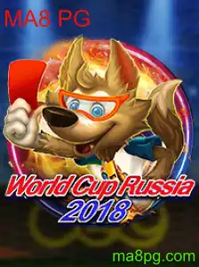 Desvendando o Jogo WorldCupRussia2018: Regras e Funcionalidades