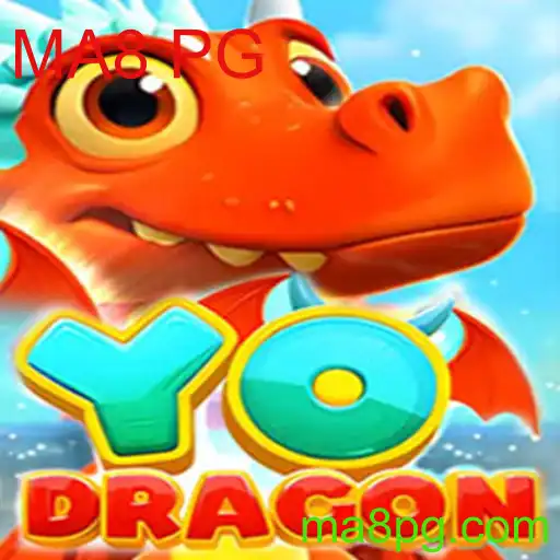 Descubra o Novo Universo de YoDragon e Suas Regras Inovadoras