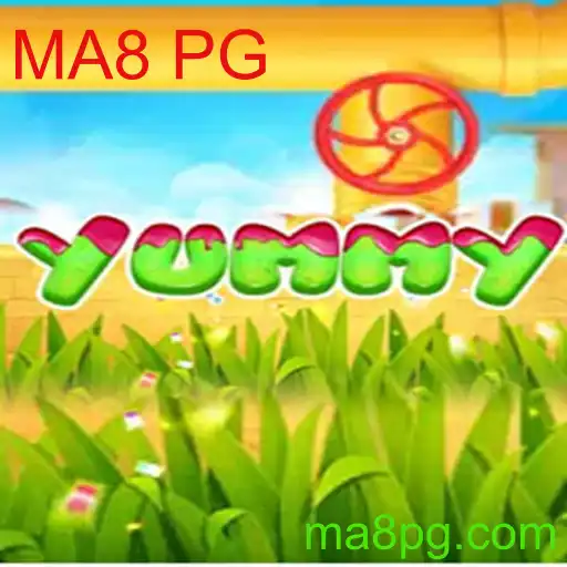 Descubra o Mundo de Yummy: O Jogo de Estratégia e Diversão